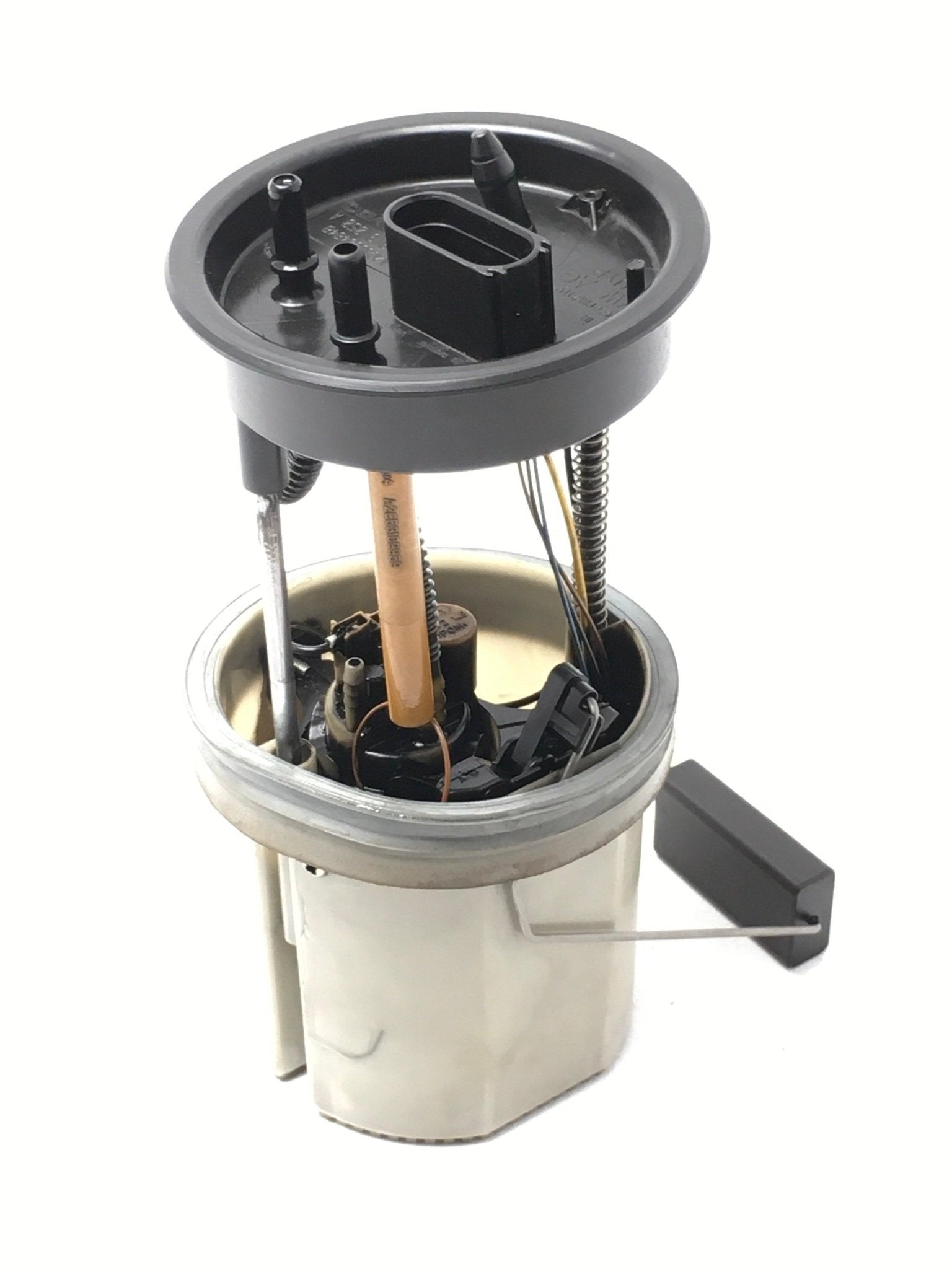 Aforador VW Seat 6R0919050A - 6R0919050A