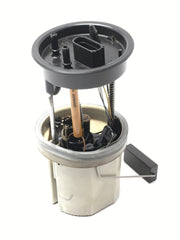 Aforador VW Seat 6R0919050A - 6R0919050A