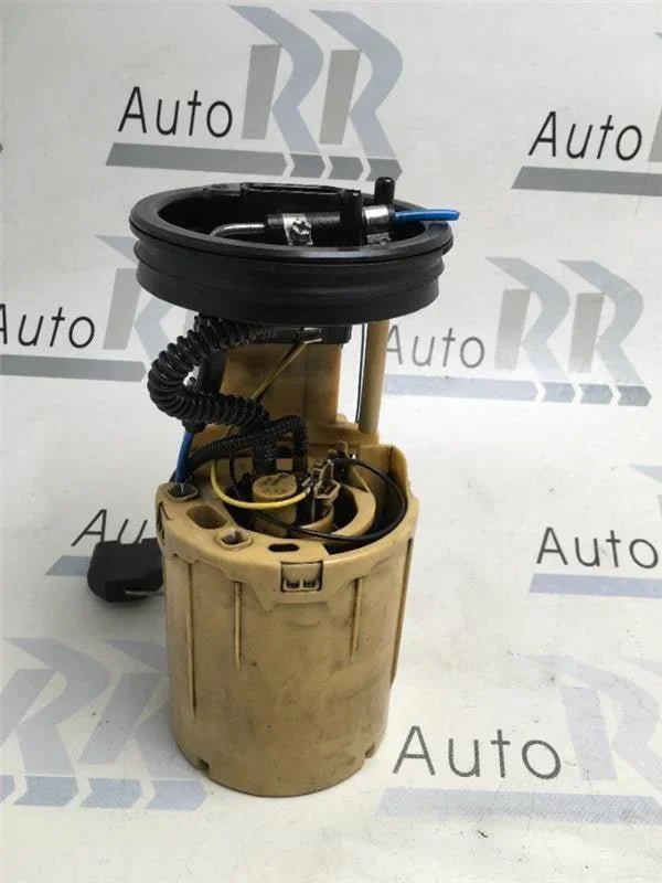 Aforador VW Transporter T5 7h0919050E