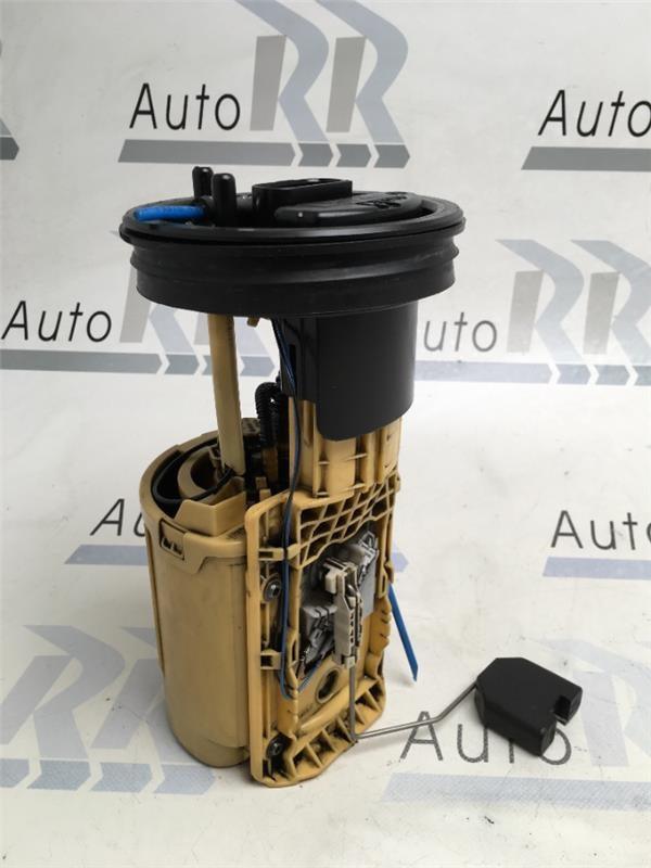 Aforador VW Transporter T5 7h0919050E - 7h0919050E