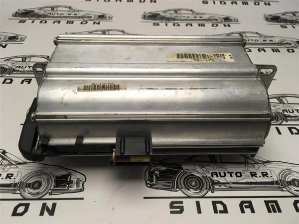 Airbag acompañante vw 1j0880204b - 1j0880204b