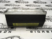 Airbag acompañante vw 1j0880204b - 1j0880204b