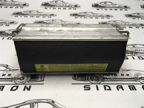 Airbag acompañante vw 1j0880204b - 1j0880204b