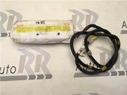 Airbag asiento delanter dch hyundai ix35 - 88920-2Y000