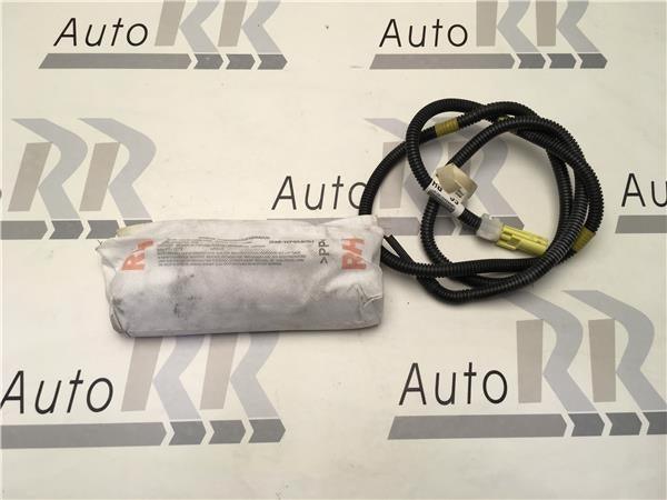 Airbag asiento delanter dch hyundai ix35 - 88920-2Y000