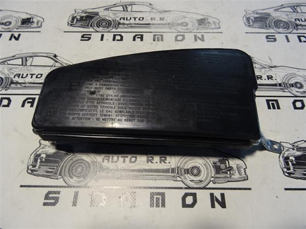 Airbag asiento derecho mercedes w164 - a1648601805