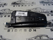 Airbag asiento derecho mercedes w164 - a1648601805