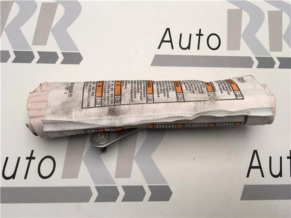 Airbag asiento derecho Suzuki Vitara III - 85350-54p00