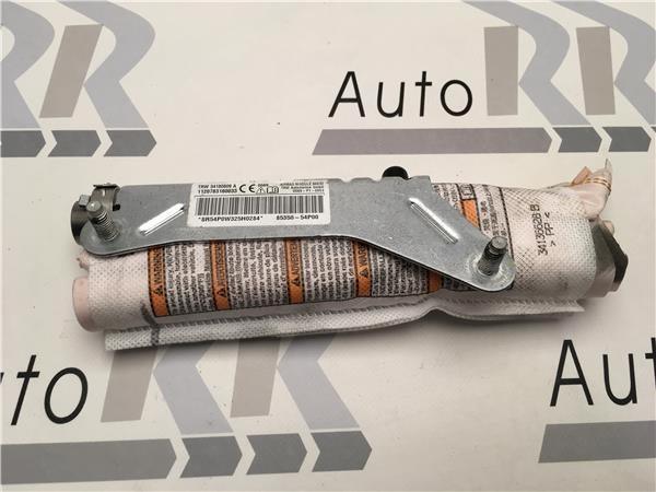 Airbag asiento derecho Suzuki Vitara III - 85350-54p00