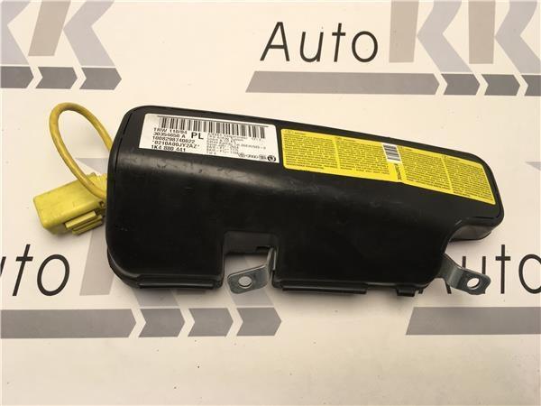 Airbag asiento izquierdo vw av 1k4880441 - 1k4880441