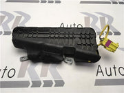 Airbag asiento izquierdo vw av 1k4880441 - 1k4880441