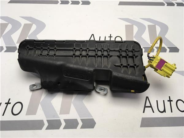 Airbag asiento izquierdo vw av 1k4880441 - 1k4880441