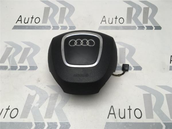 Airbag Audi 4f0971589a - 4f0971589a