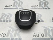 Airbag Audi 4f0971589a