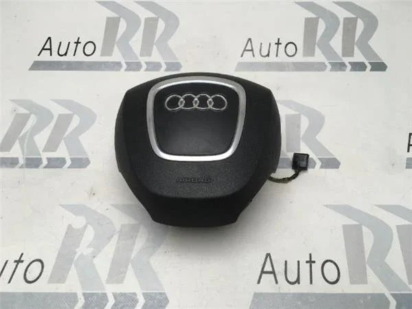 Airbag Audi 4f0971589a