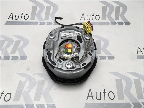 Airbag Audi 4f0971589a