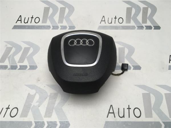 Airbag Audi 4f0971589a - AutoRR 4f0971589a