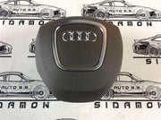 Airbag audi volante 4 palos gris - 8E0880201DF