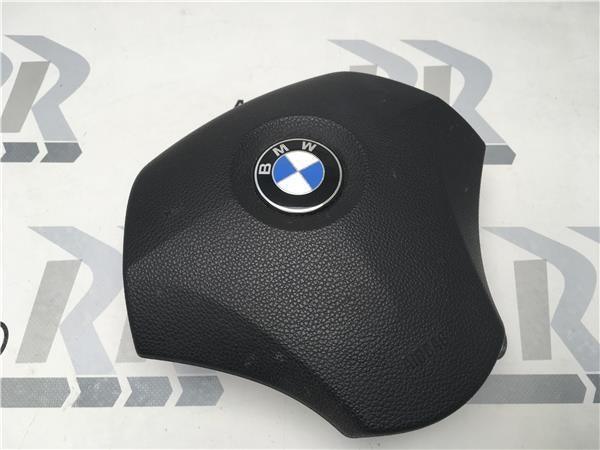 Airbag Bmw Serie 5 E60 E61 - 336774449049