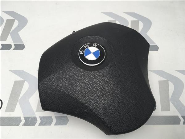 Airbag Bmw Serie 5 E60 E61 - AutoRR 336774449049