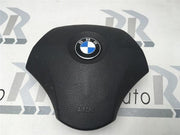 Airbag Bmw Serie 5 E60 E61 - 336774449049