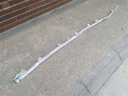 Airbag cortina audi s4 b6 avant - 8e9880741