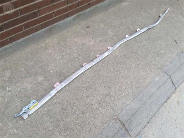 Airbag cortina audi s4 b6 avant - 8e9880741