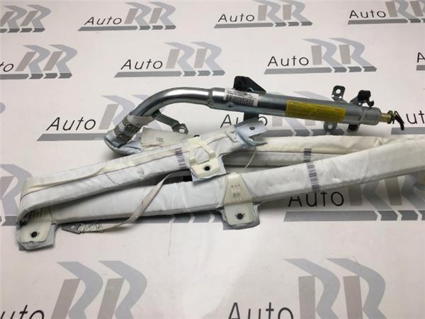 Airbag cortina dcho Alfa 147 606933430 - 606933430