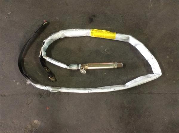 Airbag cortina dcho bmw serie 5 e39 - AutoRR 85700001004r