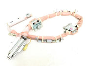 Airbag cortina dcho Honda Accord VII - 78800SEAG81