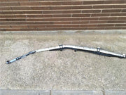 Airbag cortina dcho mercedes cls w219 - 2198600005