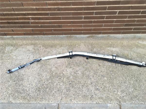 Airbag cortina dcho mercedes cls w219 - 2198600005