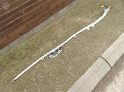 Airbag cortina dcho subaru legacy iv - 98251AG000