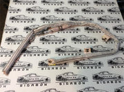 Airbag cortina dcho volkswagen scirocco - 1k8880742b