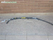 Airbag cortina del izq opel vectra c - 13110908