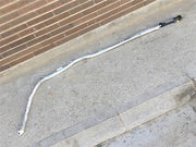 Airbag cortina delantero derecho a4 4b - 4b9880742a