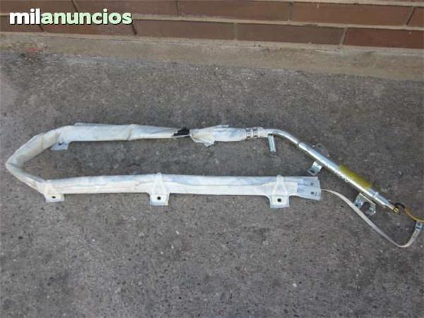 Airbag cortina derecho alfa 147 - 51716997
