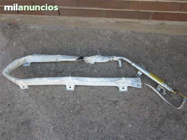 Airbag cortina derecho alfa 147 - AutoRR 51716997