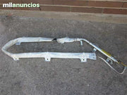 Airbag cortina derecho alfa 147 - 51716997