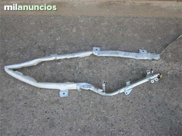 Airbag cortina derecho alfa romeo 147 - 60693343.0