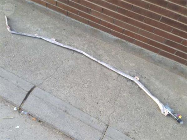 Airbag cortina derecho audi a4 b6 b7 - 8e5880742a