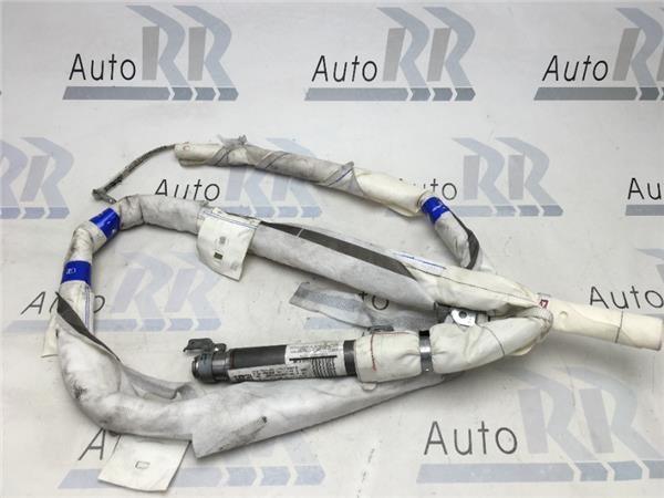Airbag cortina derecho audi a5 8t - 8t0880742a