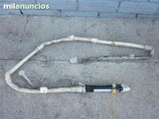 Airbag cortina derecho audi a6 - 4b9880742