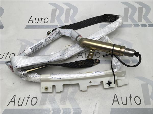 Airbag cortina derecho Bmw E46 Berlina - AutoRR 858268166080