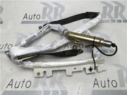 Airbag cortina derecho Bmw E46 Berlina - 858268166080