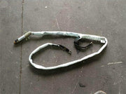 Airbag cortina derecho bmw e46 compact - 85707513001