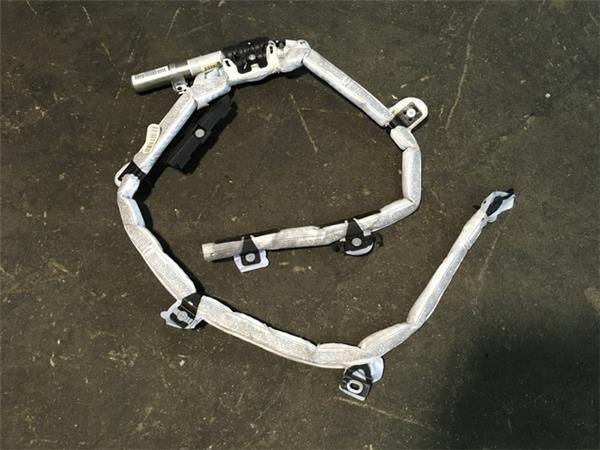 Airbag cortina derecho bmw serie 3 e90 - 85696664603l