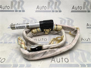 Airbag cortina derecho Bmw Serie 3 E92 - 857118312107