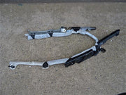 Airbag cortina derecho bmw x1 e84 - 85299117809p