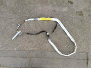 Airbag cortina derecho bmw x5 e53 - 72128267158